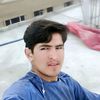 khaldhifzy