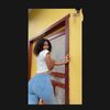 makena_228