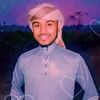 hafiz.abu.huraira29