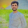 jibran.afridi68