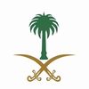 hassan.al.jamed