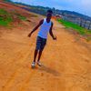 amadou.karakodio45