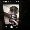 nghduchuy_09