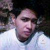joelkhairane88