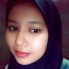 dian_cabi4