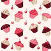 cup_cake1110
