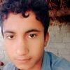 amirkhan121gh