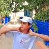 aliyan.farhan30