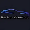 horizondetailing4