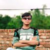rv_rajib365