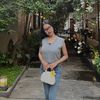 ta.tabitha_
