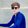 waqas.viky7867