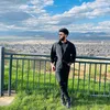Hasan Sarhang🎤