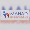 mahad.manpower.demand