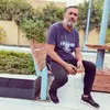user393110841291