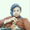 user30263444717776