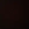 011.userrr.rrr