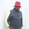 omusha.cele