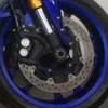 a_haruki20113