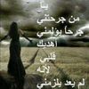 dodo.adberazek
