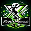 footxmoment99