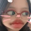 mon.anh15