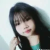 ngnkim3670