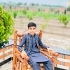 walid.danish1