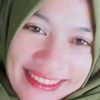 nur.aina610