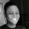 babbamajebo4616185813818