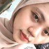 _naililmn