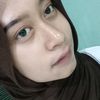dtaazq
