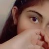 ziddi_girl526