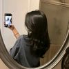 faridaadham24