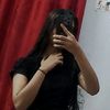 fahima.746