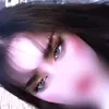 zooz_804
