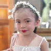 yumi86814