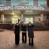 krushka_354