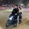 Diện Búp Bê🐻