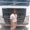 user3070536087434