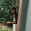 mohammad.sharif752
