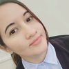 clara.jasmine34