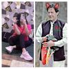 shreko_ki_mout_hon