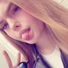 6lensieuse4