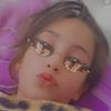 stefania.rotar5