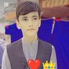 ahmad.waraich65