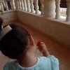 ola.fahed3