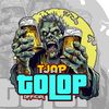 TJAP TOLOP OFFICIAL