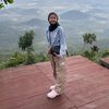 a.nna21