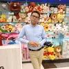 the_retail_traders